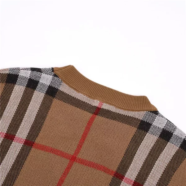 2023SS Burberry Shirt