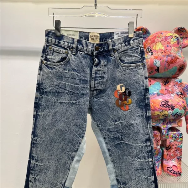 2023 Gallery Dept Jeans