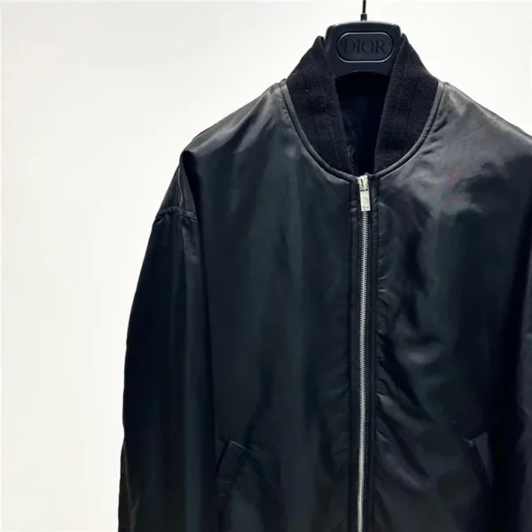 2022FW Dior Jacket