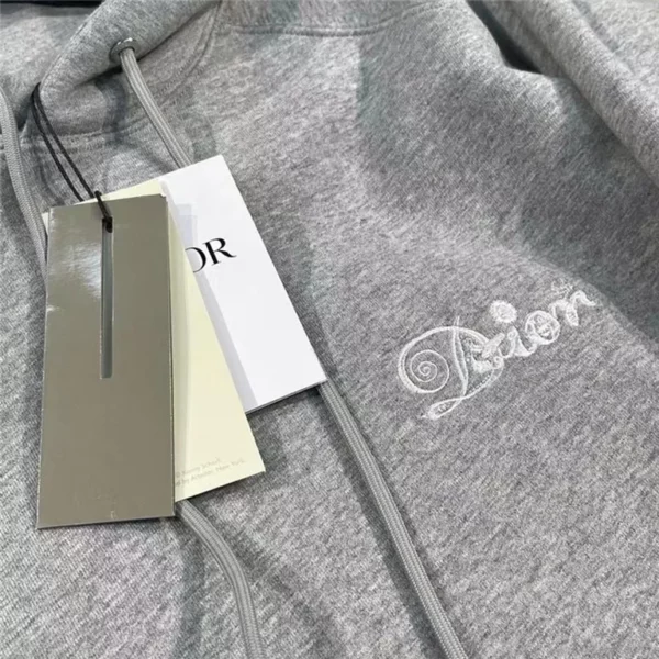 2021ss Dior Hoodie