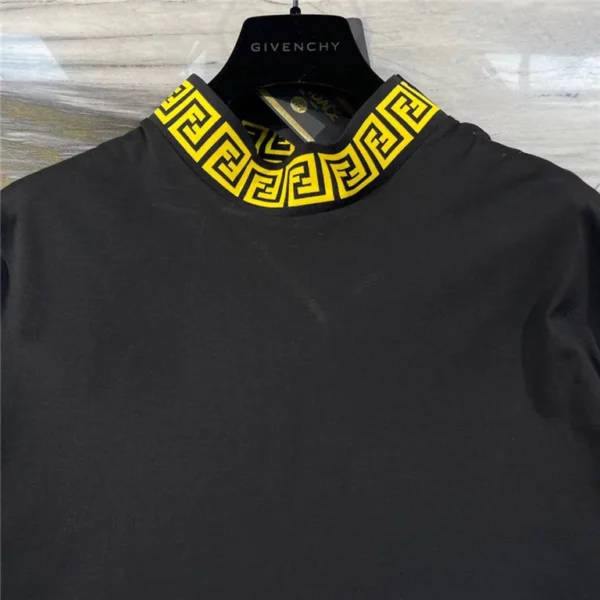 2023SS Fendi T Shirt