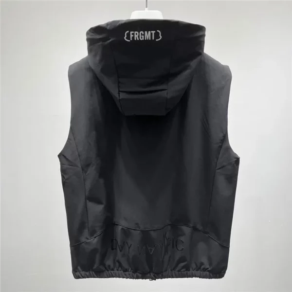 2023 Moncler Vest