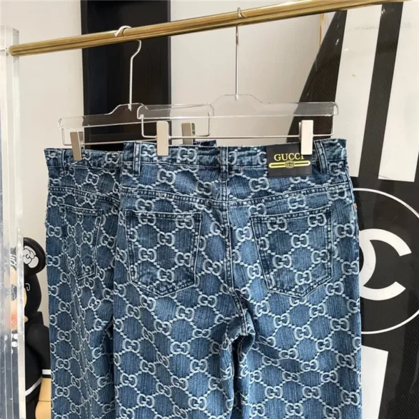 Gucci Pants