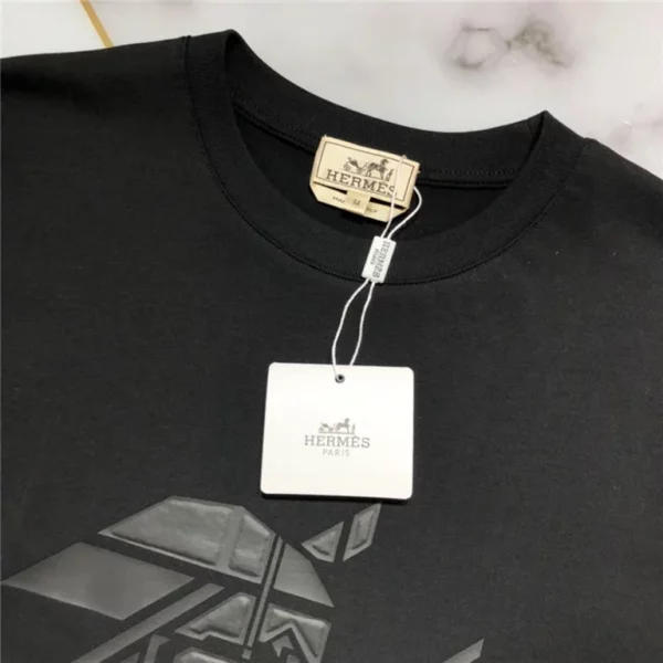 2023SS Burberry T Shirt