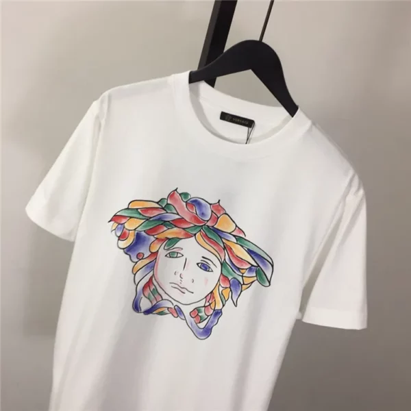 Versace T Shirt