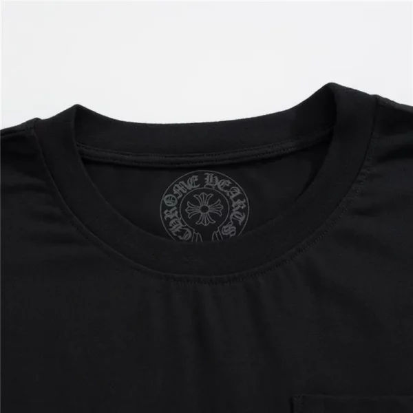 2023SS Chrome Hearts T Shirt