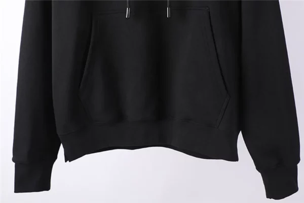 2023fw Off White Sweater