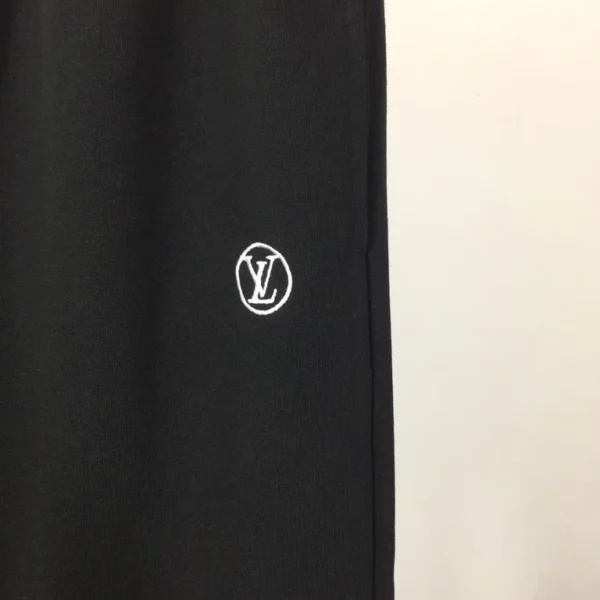 2023ss Louis Vuitton Pants