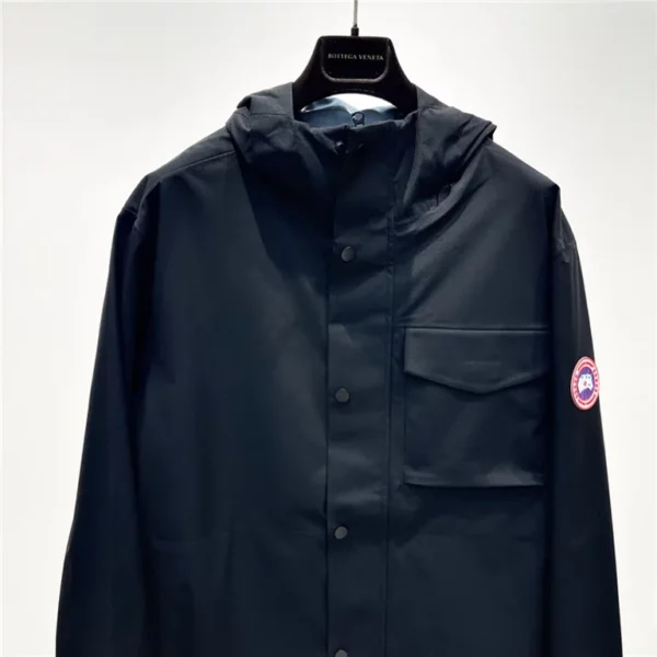 Canada Goose Jacket