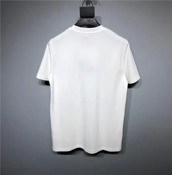 2023fw Prada T Shirt