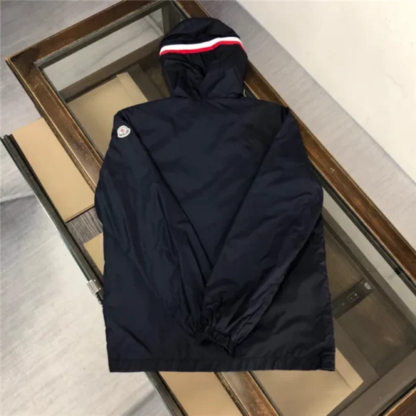 2023 Moncler Jacket