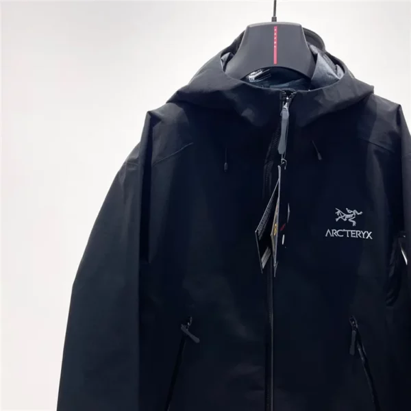 Arcteryx  waterproof Jacket