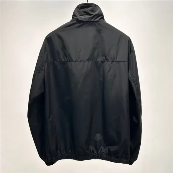 2023SS Burberry Jacket