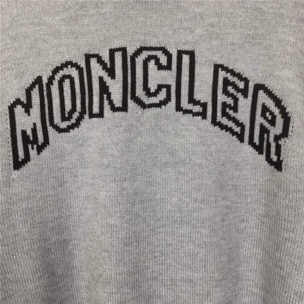 2023 Moncler Sweater