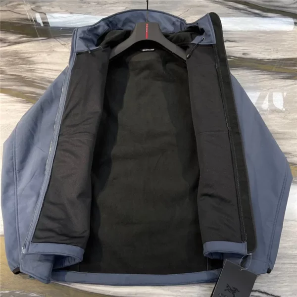 Arcteryx  waterproof Jacket