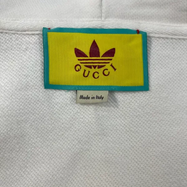 2022SS Gucci Hoodie