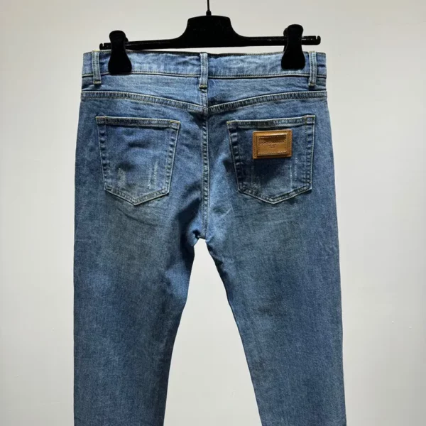 Dolce Gabbana Jeans