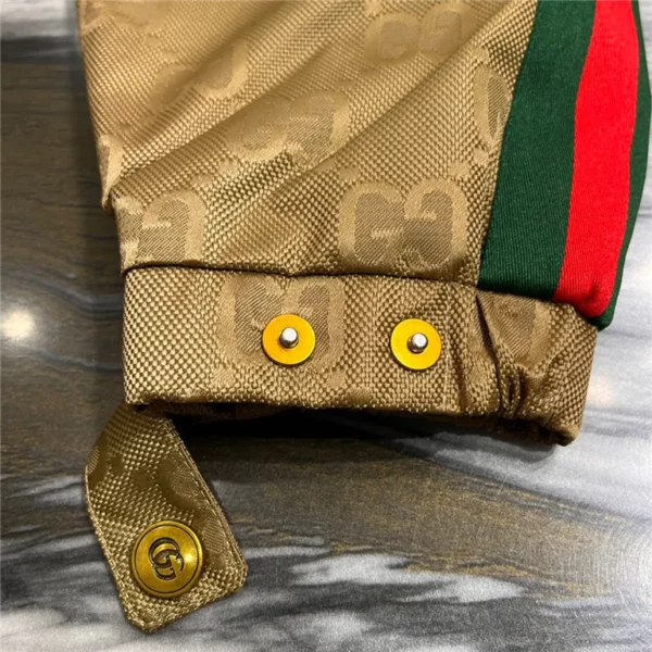 2023SS Gucci Jacket