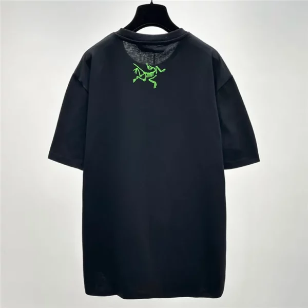 Arcteryx  T Shirt