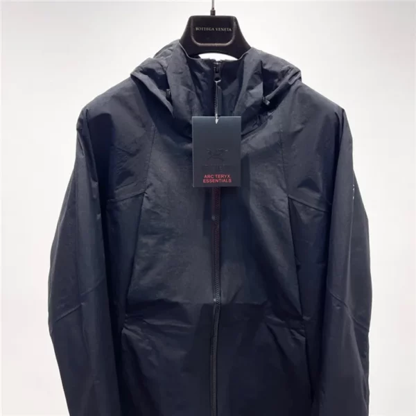 Arcteryx  waterproof Jacket