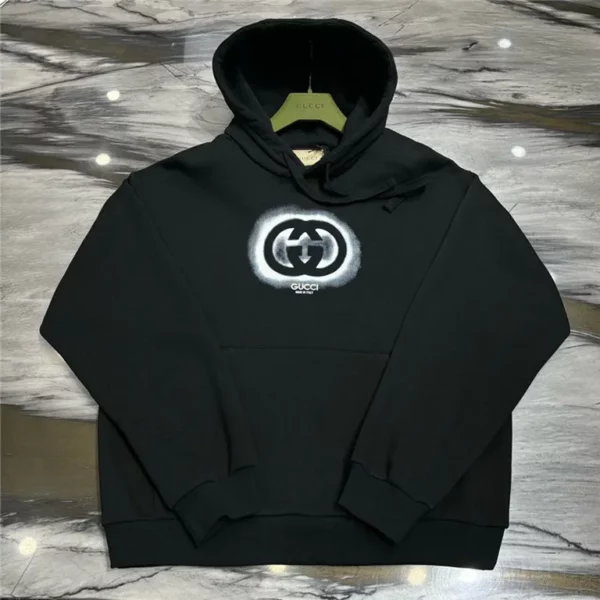 Gucci Hoodie