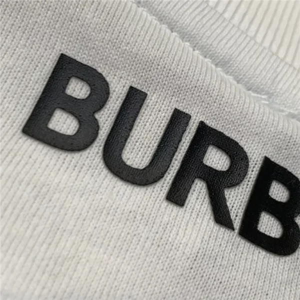 2023SS Burberry T Shirt