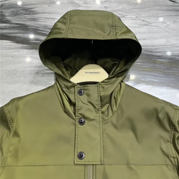 2023fw Moncler Jacket