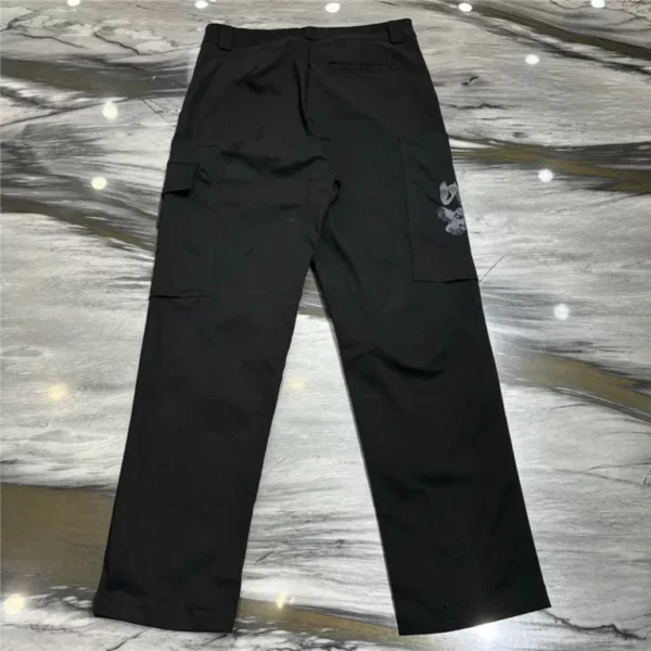 2023fw Louis Vuitton Pants