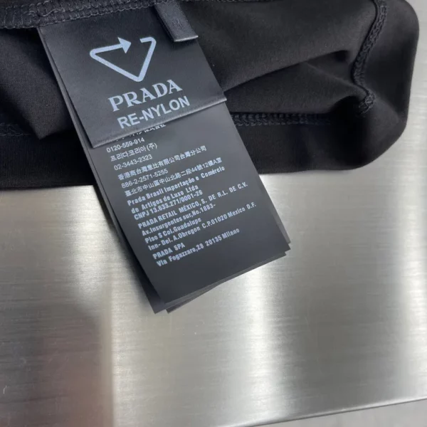 Prada T Shirt