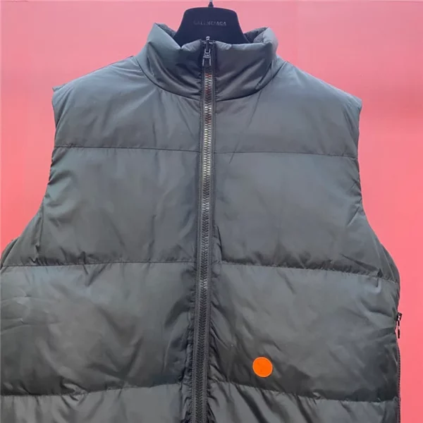 2023fw Louis Vuitton Jacket