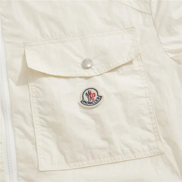 2023 Moncler Jacket