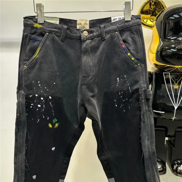 2023 Gallery Dept Jeans