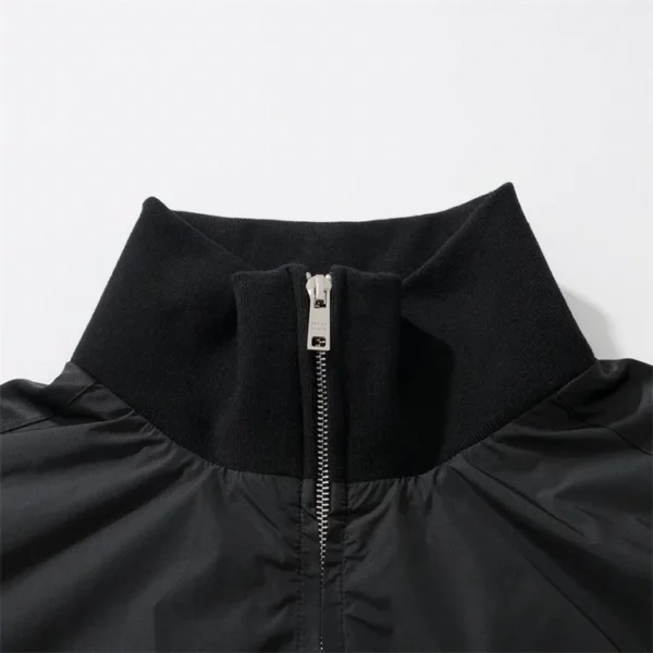 2024SS Prada Jacket