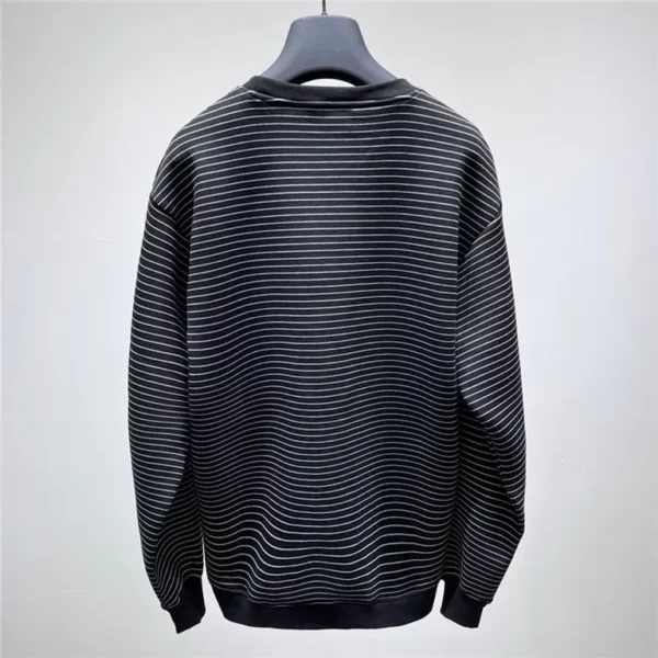 Prada Sweater