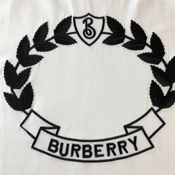 2023SS Burberry T Shirt