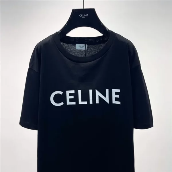 2022FW Celine T Shirt