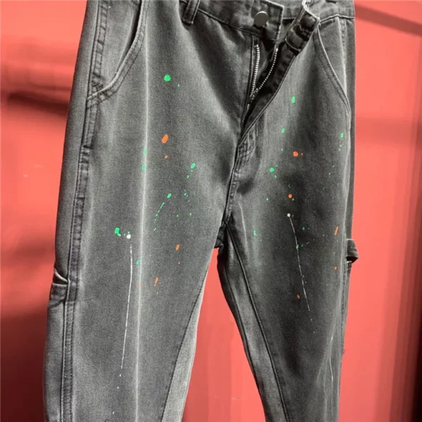 2023 Gallery Dept Jeans