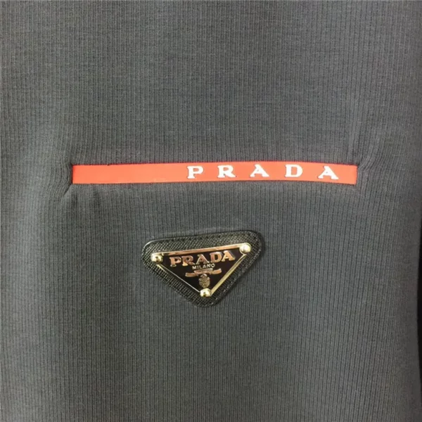 2023fw Prada Jacket