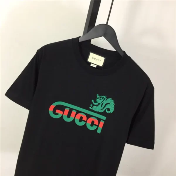 2023SS Gucci T Shirt