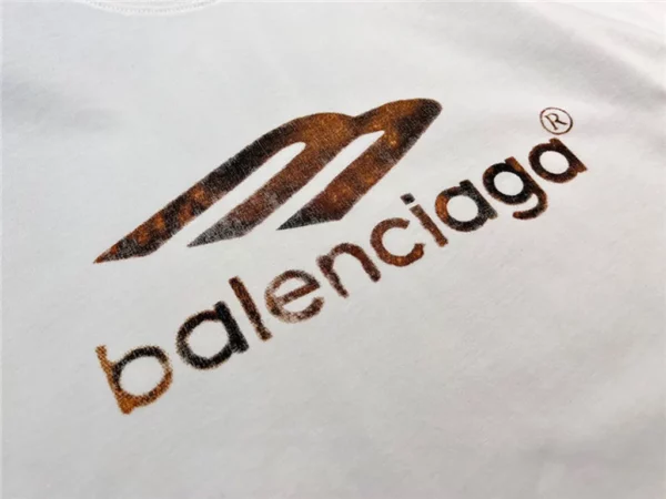 Balenciaga T Shirt