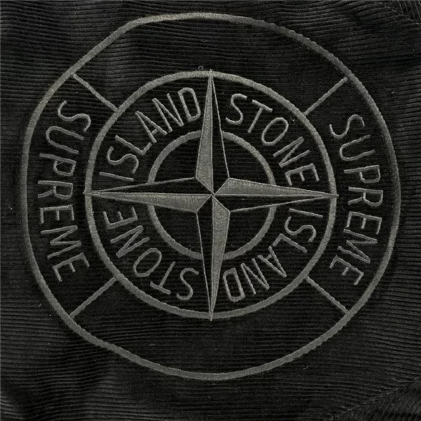 2023SS Stone island Jacket