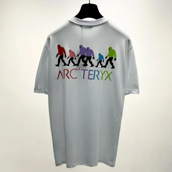 Arcteryx  T Shirt