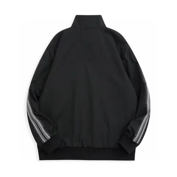 2023fw Prada Jacket