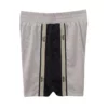 2023SS Fendi Shorts