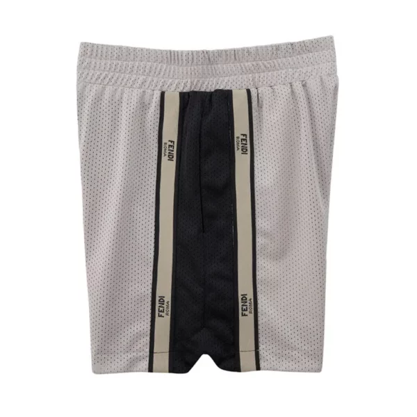 2023SS Fendi Shorts