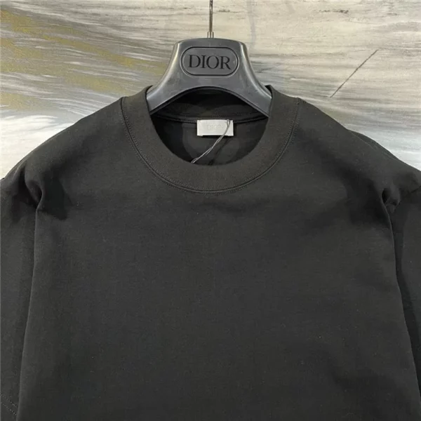 2023ss Dior T Shirt