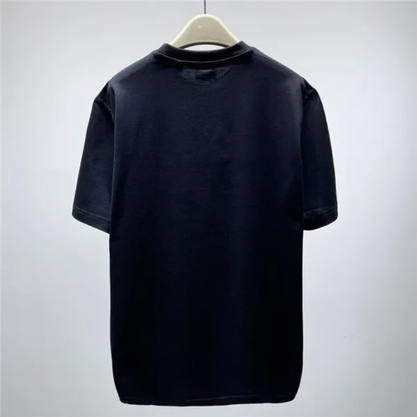 2023SS Burberry T Shirt