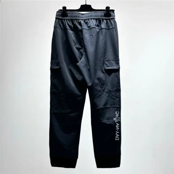 2023fw Balenciaga Pants