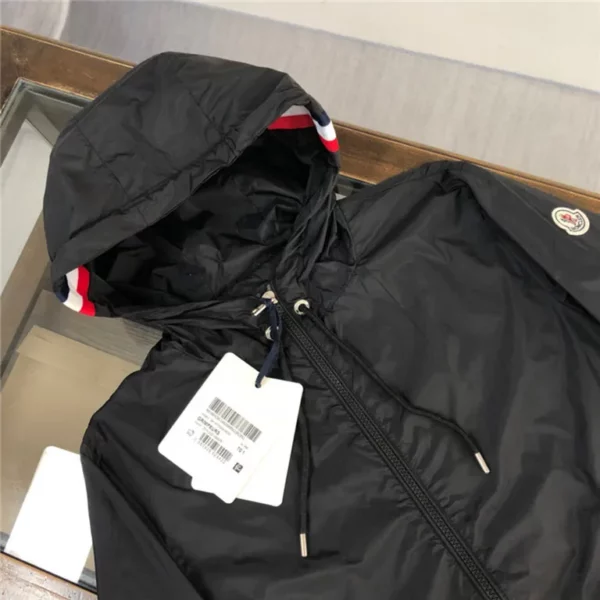 2023 Moncler Jacket