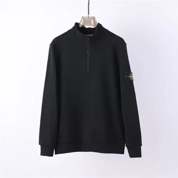 2023FW Stone island Sweater